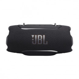 JBL Xtreme 5 Portable Bluetooth Speaker Black