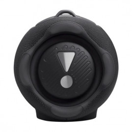 JBL Xtreme 5 Portable Bluetooth Speaker Black