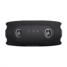 JBL Xtreme 5 Portable Bluetooth Speaker Black
