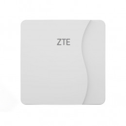 ZTE MF258K1 ODU Router