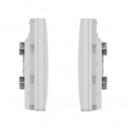 ZTE MF258K1 ODU Router