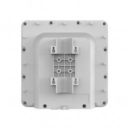 ZTE MF258K1 ODU Router