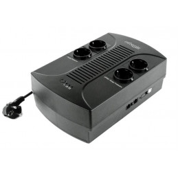 Gembird EG-UPS-001 650VA UPS