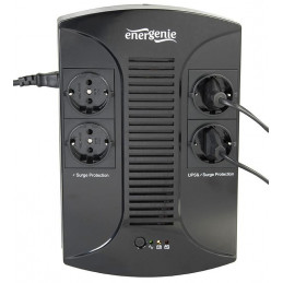 Gembird EG-UPS-001 650VA UPS