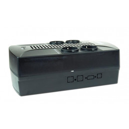 Gembird EG-UPS-001 650VA UPS