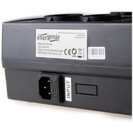 Gembird EG-UPS-001 650VA UPS