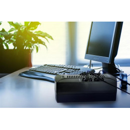 Gembird EG-UPS-001 650VA UPS