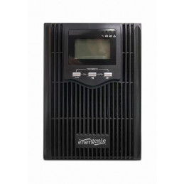 Gembird EG-UPS-PS2000-02 LCD 2000VA UPS