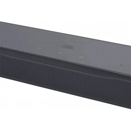 JBL Bar 500 MK2 Soundbar Black