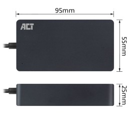 https://compmarket.hu/products/183/183862/act-ac2005-usb-c-laptop-charger-with-power-delivery-profiles-65w_6.jpg
