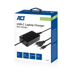 https://compmarket.hu/products/183/183862/act-ac2005-usb-c-laptop-charger-with-power-delivery-profiles-65w_7.jpg