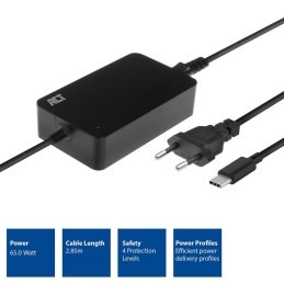 https://compmarket.hu/products/183/183862/act-ac2005-usb-c-laptop-charger-with-power-delivery-profiles-65w_2.jpg