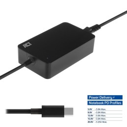 https://compmarket.hu/products/183/183862/act-ac2005-usb-c-laptop-charger-with-power-delivery-profiles-65w_3.jpg