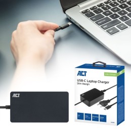 https://compmarket.hu/products/183/183862/act-ac2005-usb-c-laptop-charger-with-power-delivery-profiles-65w_5.jpg