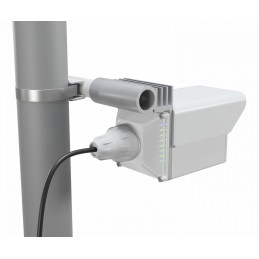 Mikrotik Wireless Wire Cube Pro
