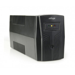 Gembird Basic 850 850VA UPS