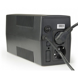 Gembird Basic 850 850VA UPS