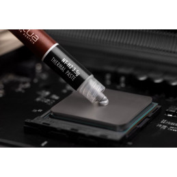 Noctua NT-H2 Hővezető Paszta 3,5g