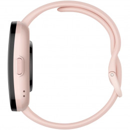 Amazfit Bip 5 Pastel Pink