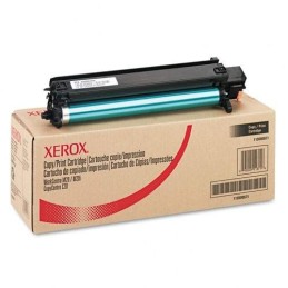 Xerox WorkCentre M20 [113R00671] eredeti dobegység