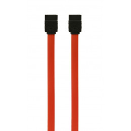 Gembird SATA3 data cable 1m Red