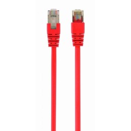 https://compmarket.hu/products/189/189398/gembird-cat5e-f-utp-patch-cable-2m-red_1.jpg