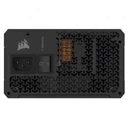 Corsair 1000W 80+ Gold RM1000e (2025)