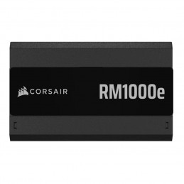 Corsair 1000W 80+ Gold RM1000e (2025)