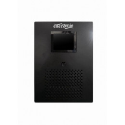 Gembird EG-UPS-036 LCD 3000VA UPS
