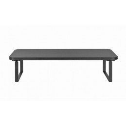 Gembird MS-TABLE-03 Monitor stand (rectangle)