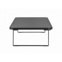 Gembird MS-TABLE-03 Monitor stand (rectangle)