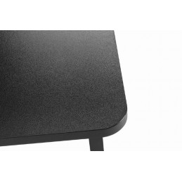 Gembird MS-TABLE-03 Monitor stand (rectangle)