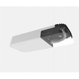 Mikrotik wAPG-5HaxD2HaxD wAP ax WiFi6 Access Point