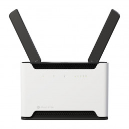 Mikrotik Chateau 5G ax R17