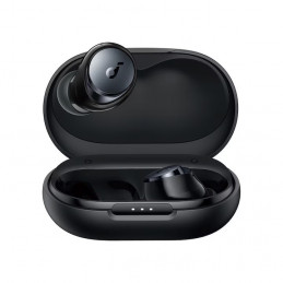 ANKER Soundcore Space A40 Bluetooth Headset Black