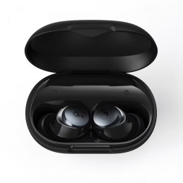 ANKER Soundcore Space A40 Bluetooth Headset Black