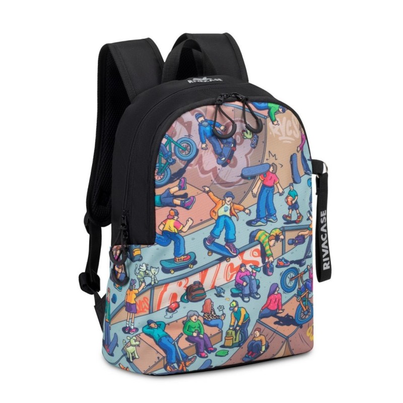 https://compmarket.hu/products/194/194806/rivacase-5420-agora-skaters-urban-backpack-black_1.jpg