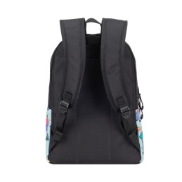 https://compmarket.hu/products/194/194806/rivacase-5420-agora-skaters-urban-backpack-black_6.jpg