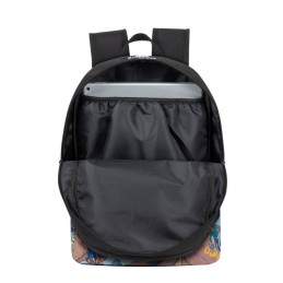 https://compmarket.hu/products/194/194806/rivacase-5420-agora-skaters-urban-backpack-black_9.jpg