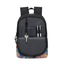 https://compmarket.hu/products/194/194806/rivacase-5420-agora-skaters-urban-backpack-black_4.jpg