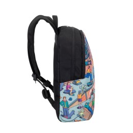 https://compmarket.hu/products/194/194806/rivacase-5420-agora-skaters-urban-backpack-black_7.jpg
