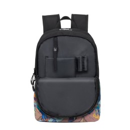 https://compmarket.hu/products/194/194806/rivacase-5420-agora-skaters-urban-backpack-black_3.jpg