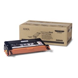 Xerox Phaser 6180 [113R00722] fekete eredeti toner