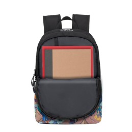 https://compmarket.hu/products/194/194806/rivacase-5420-agora-skaters-urban-backpack-black_5.jpg