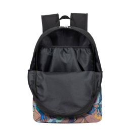 https://compmarket.hu/products/194/194806/rivacase-5420-agora-skaters-urban-backpack-black_10.jpg