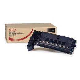 Xerox WorkCentre M20 [106R01048] fekete eredeti toner