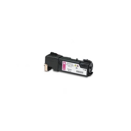 Xerox Phaser 6140 [106R01482] magenta eredeti toner