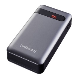 https://compmarket.hu/products/200/200735/intenso-pd20000-20000mah-powerbank-anthracite_1.jpg