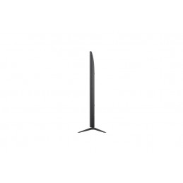 LG 75" 75NANO80A3B LED Smart
