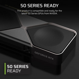 Corsair 1000W 80+ Platinum HX1000i SHIFT